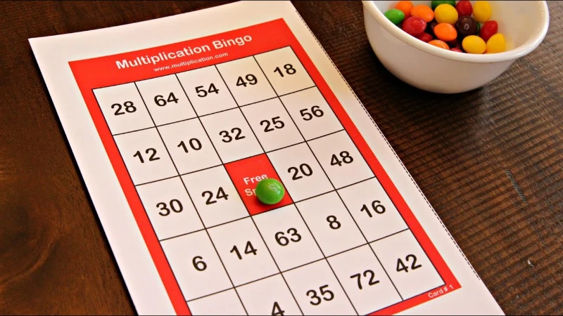 Giới thiệu đôi nét về bingo 18 để người đọc hiểu rõ hơn