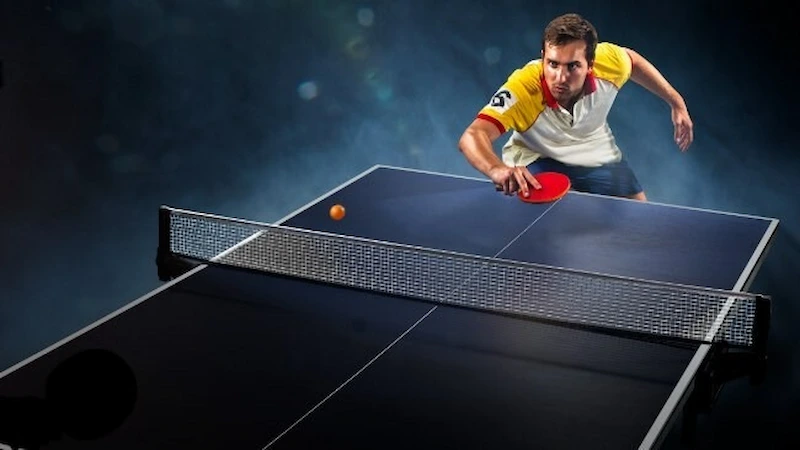 The easiest to apply table tennis betting tips for beginners
